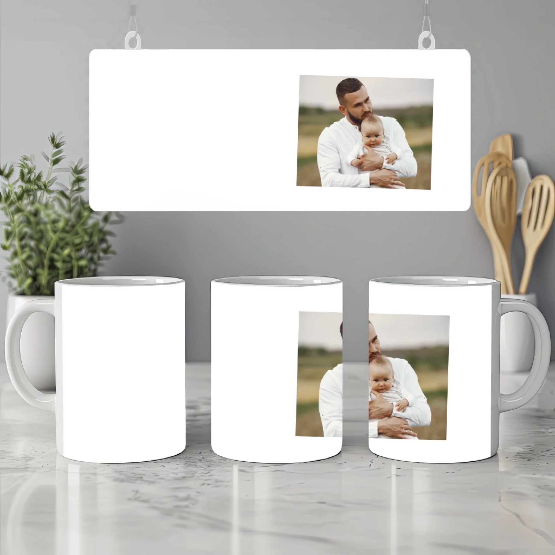 Mockup-2