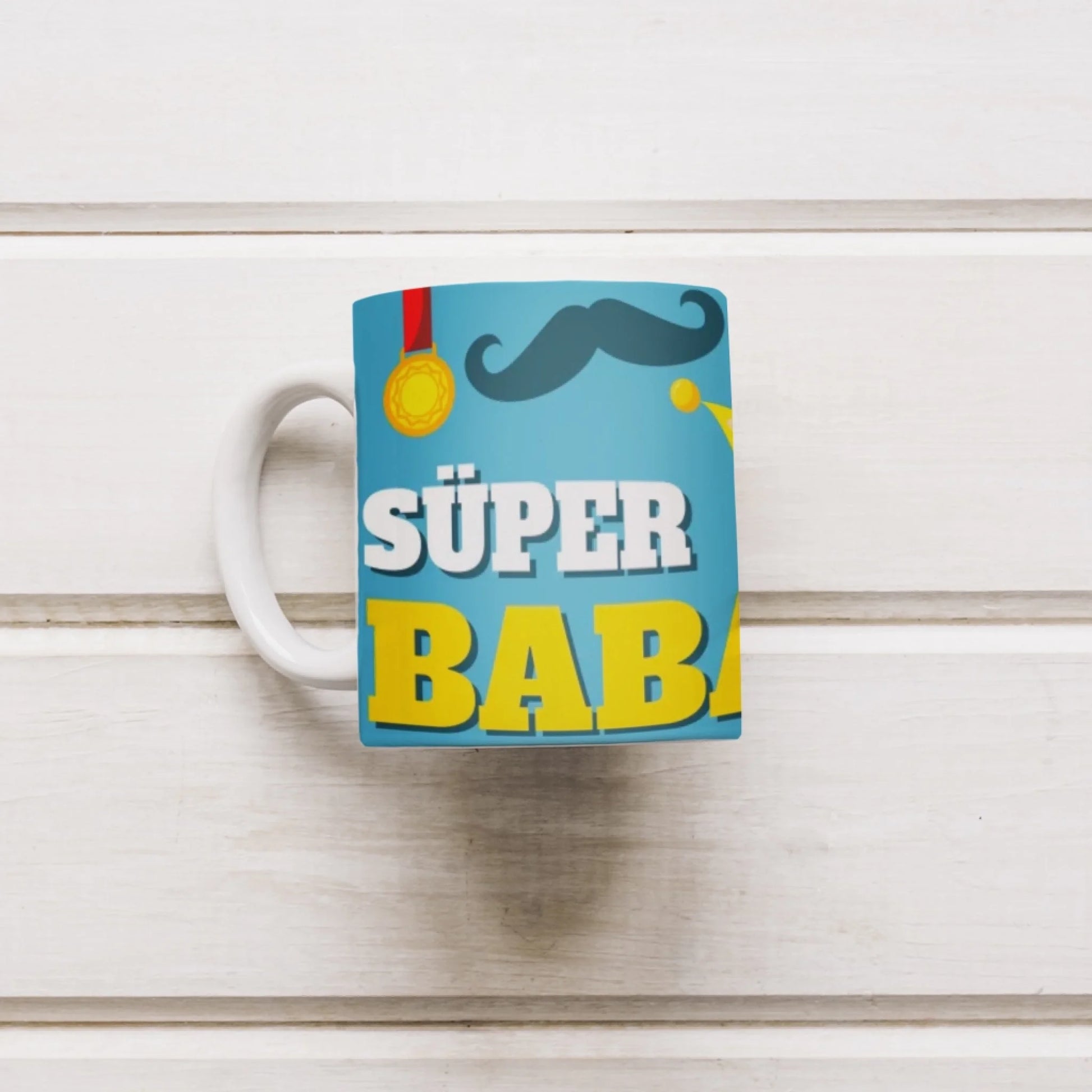 23_Mockup-7.psd_2
