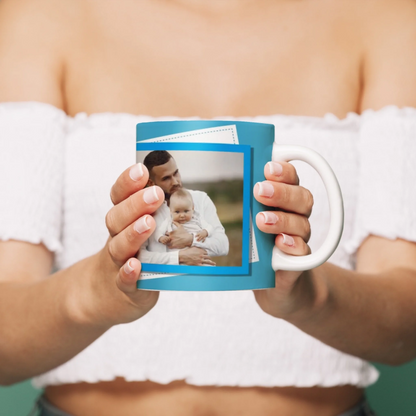 23_Mockup-5.psd_5