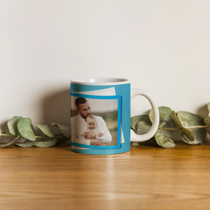 23_Mockup-4.psd_3
