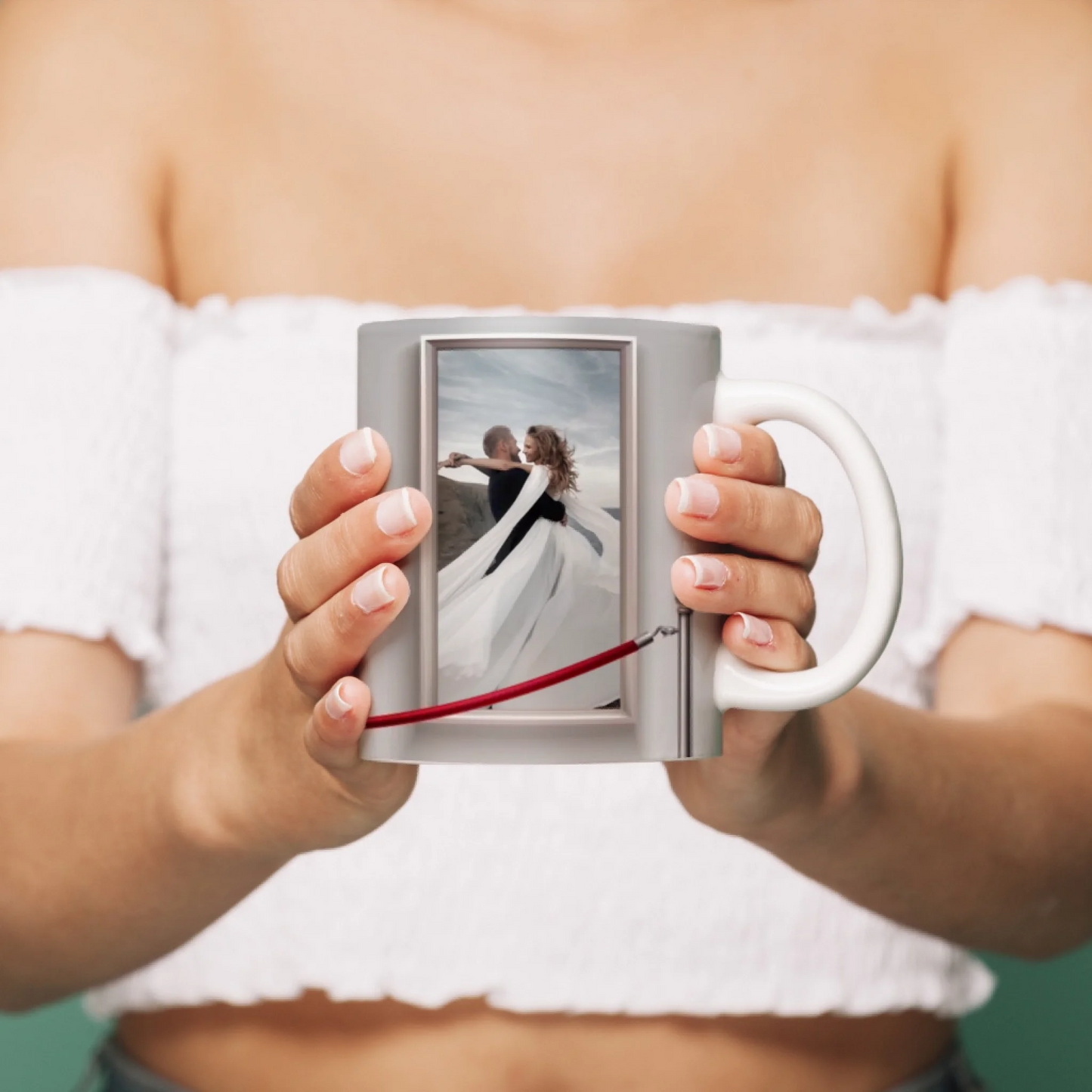 22_Mockup-5.psd_5