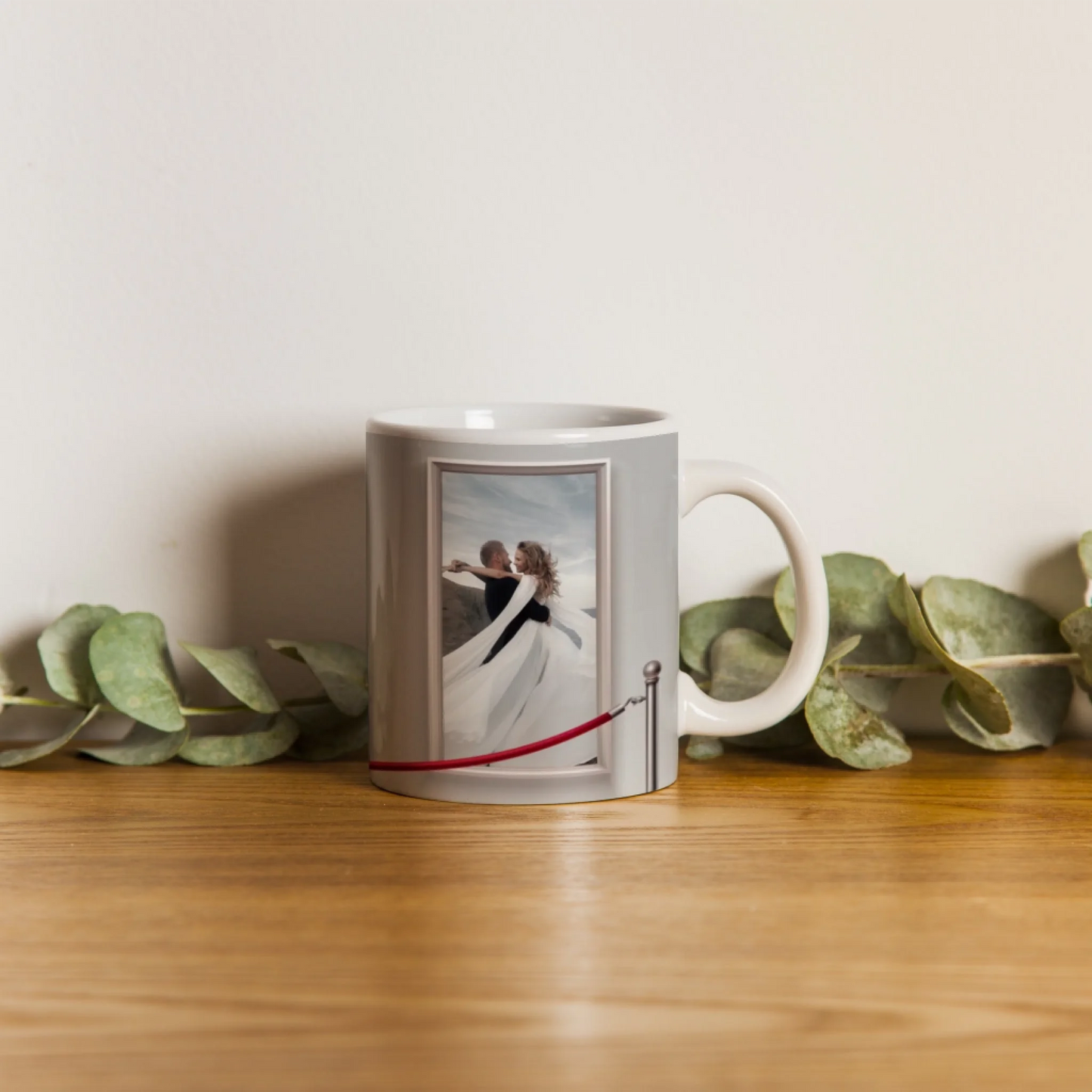 22_Mockup-4.psd_3