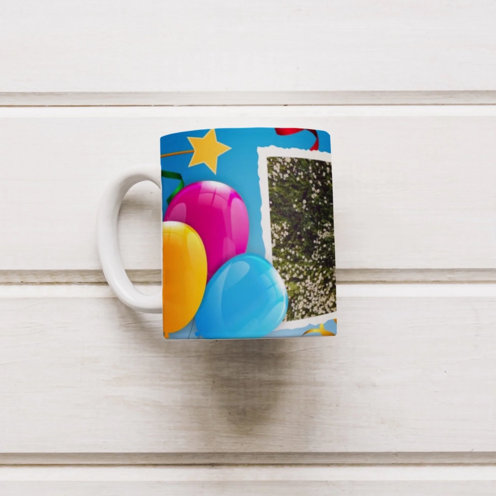 21_Mockup-7.psd_2