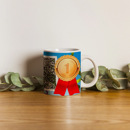 21_Mockup-4.psd_3