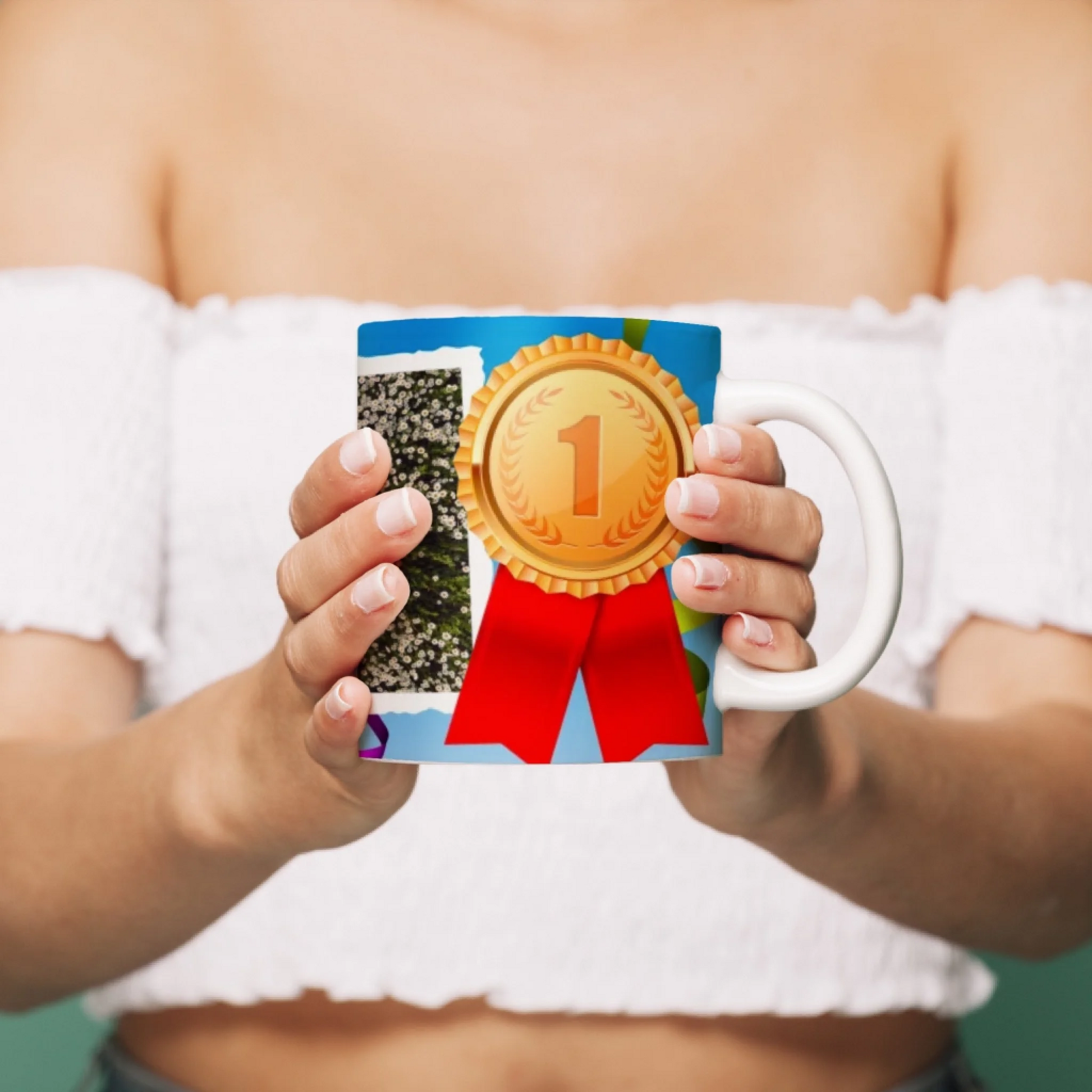 21_Mockup-5.psd_5