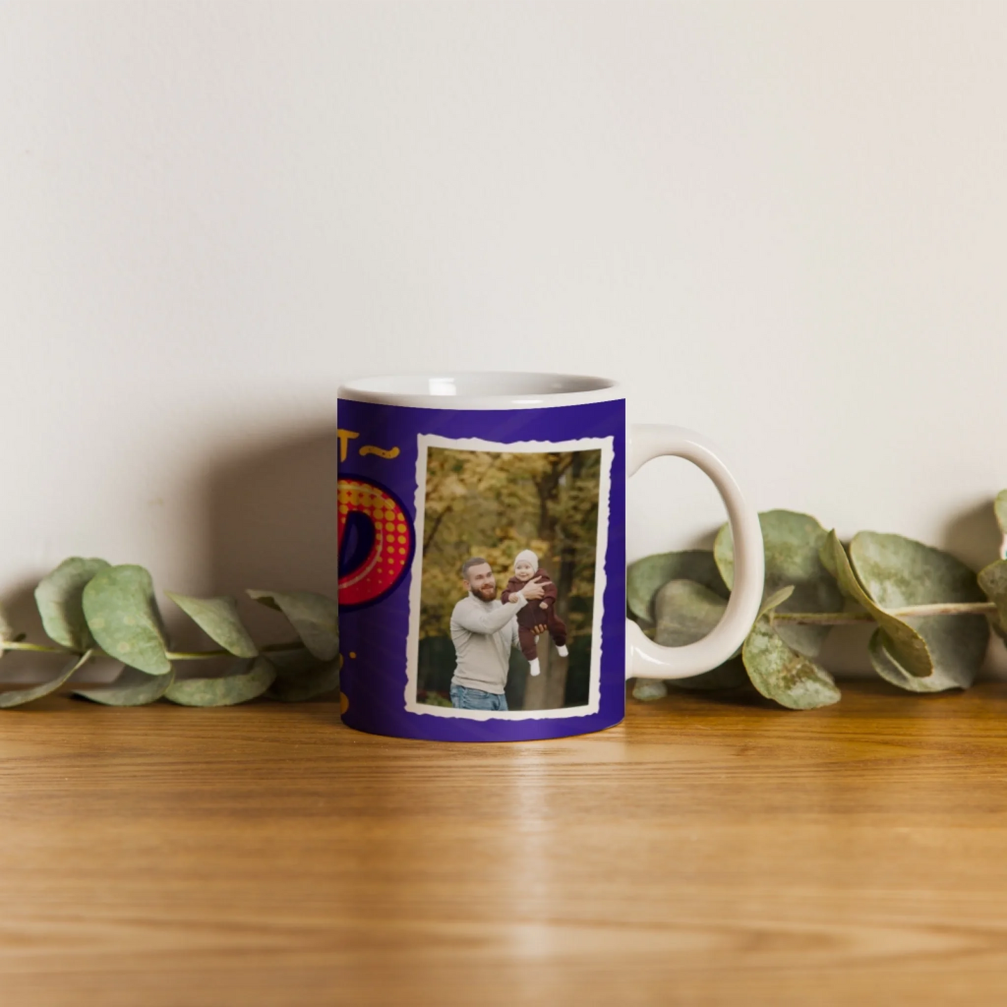 20_Mockup-4.psd_3