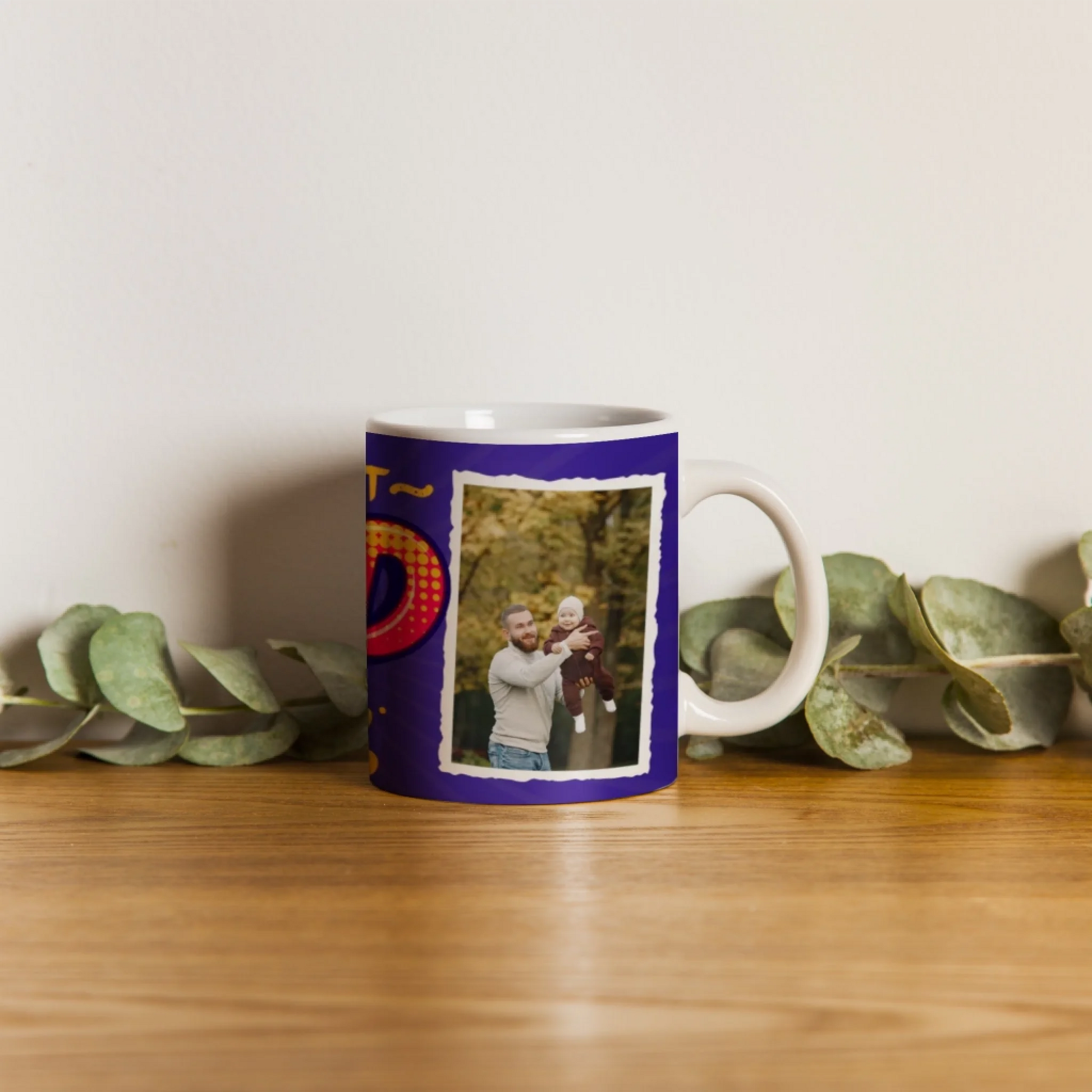 20_Mockup-4.psd_3