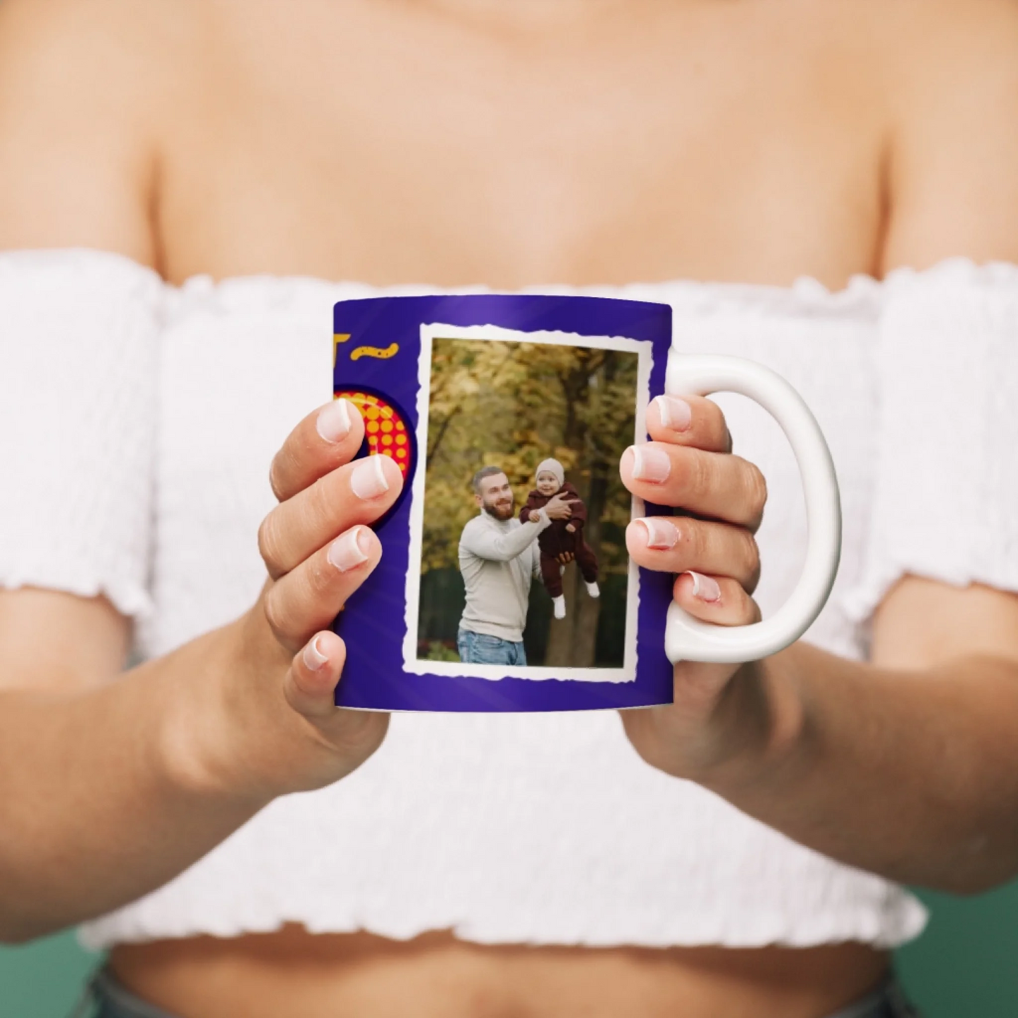 20_Mockup-5.psd_5