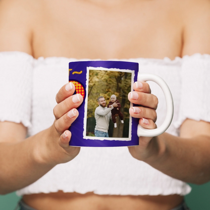 20_Mockup-5.psd_5