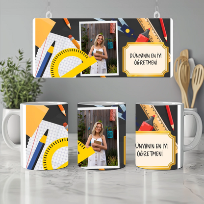 Mockup-2