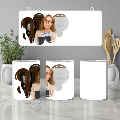 Mockup-2