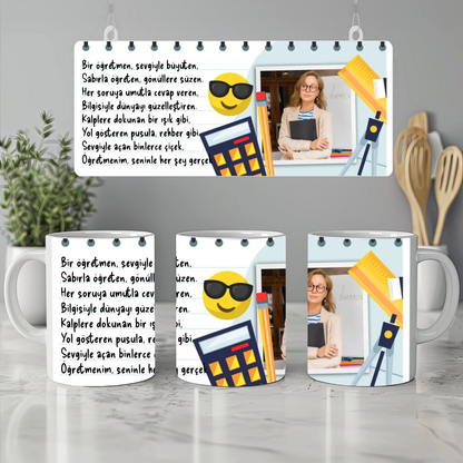 Mockup-2