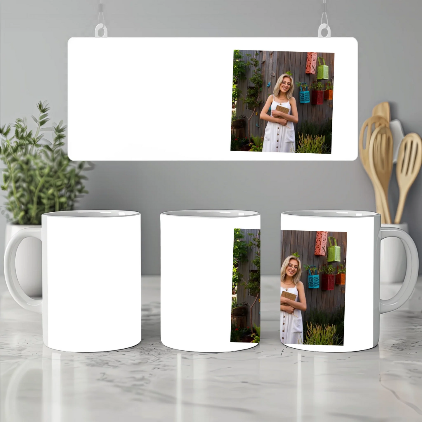 Mockup-2