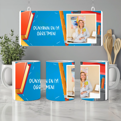 Mockup-2