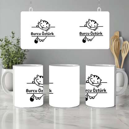 Mockup-2
