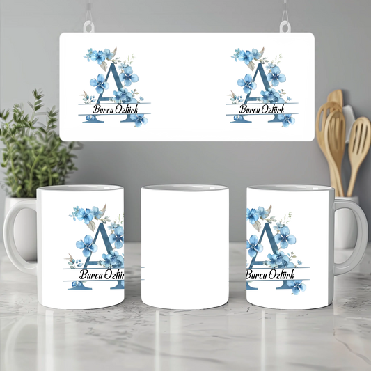 Mockup-2