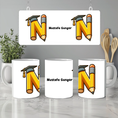 Mockup-2