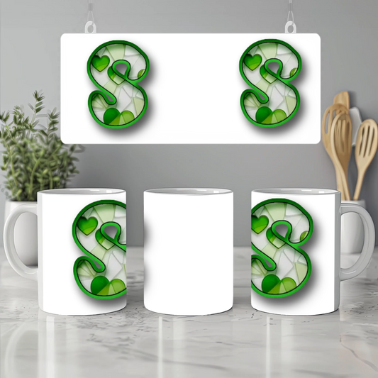 Mockup-2