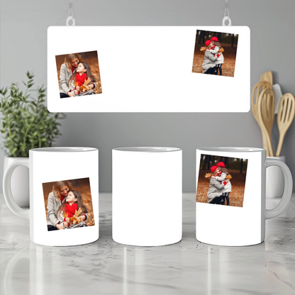 Mockup-2
