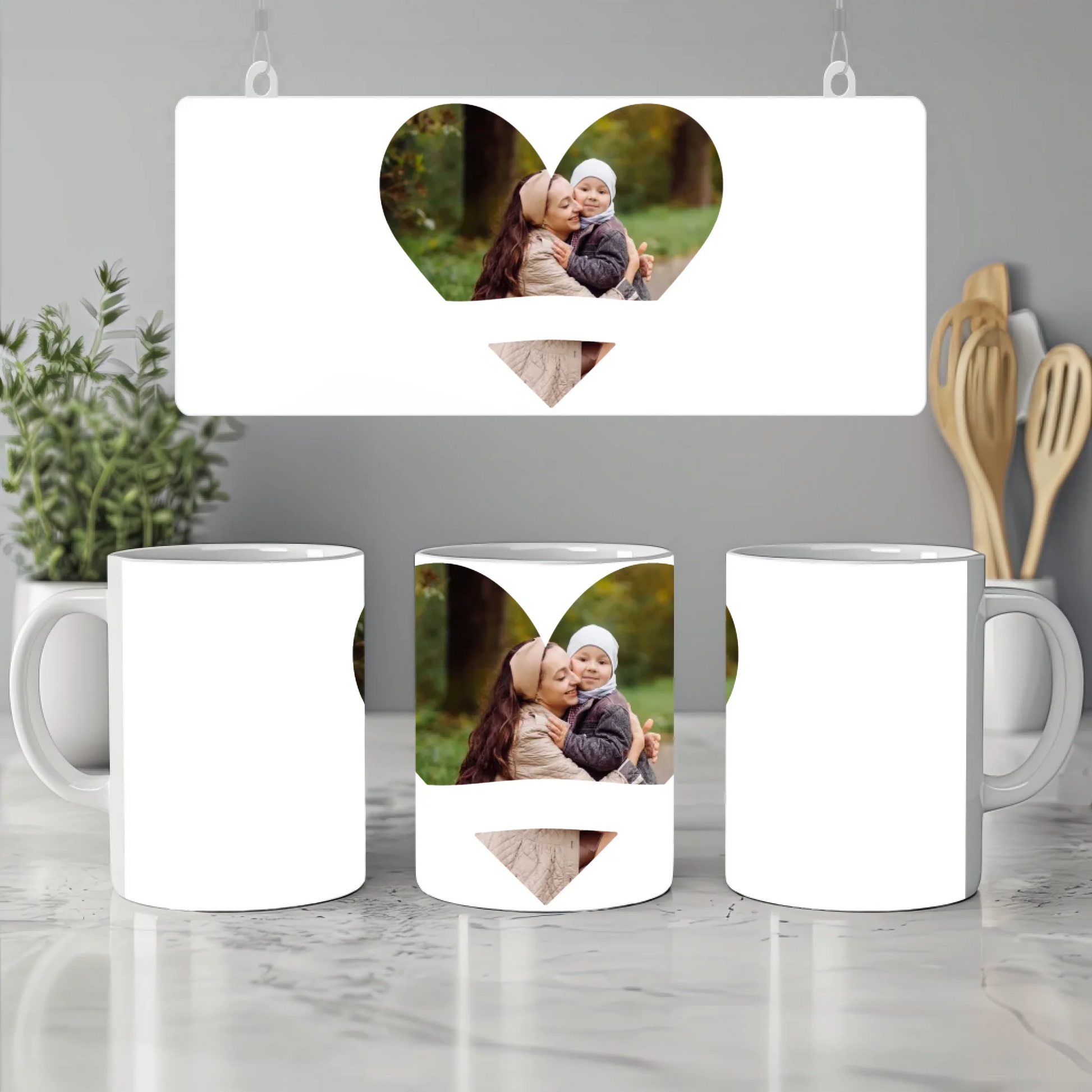 Mockup-2