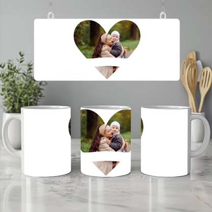 Mockup-2