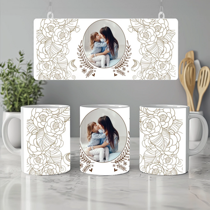 Mockup-2