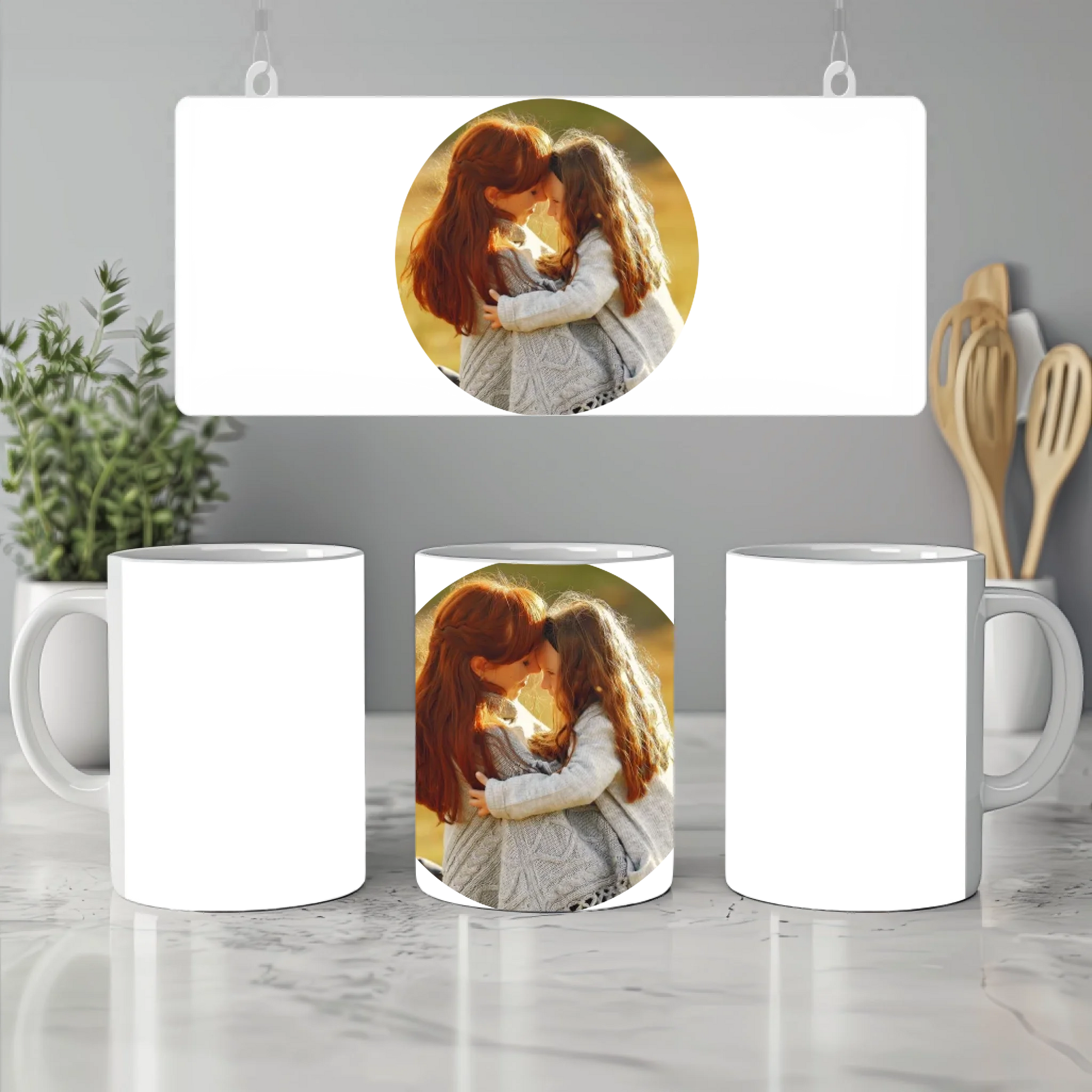 Mockup-2