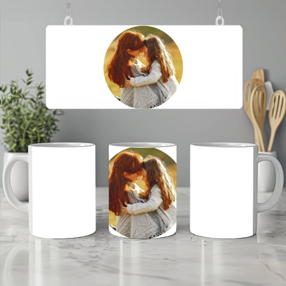 Mockup-2