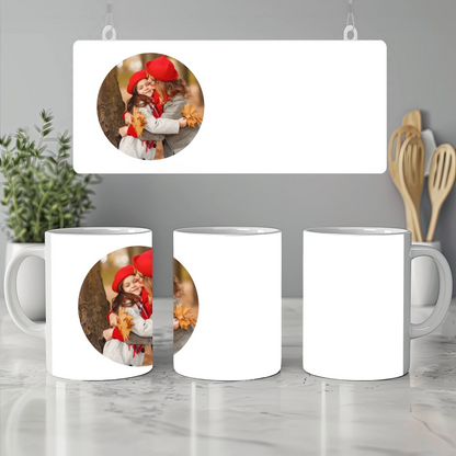 Mockup-2