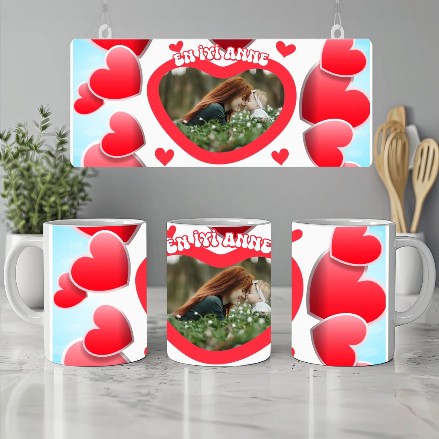 Mockup-2