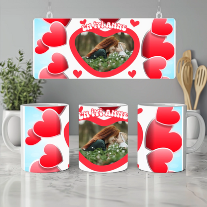 Mockup-2
