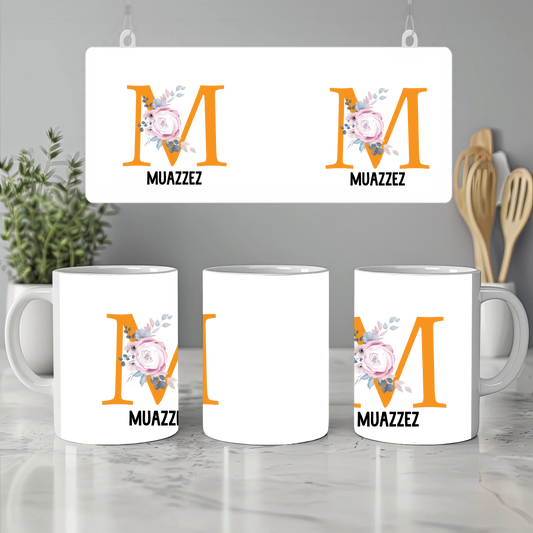 Mockup-2