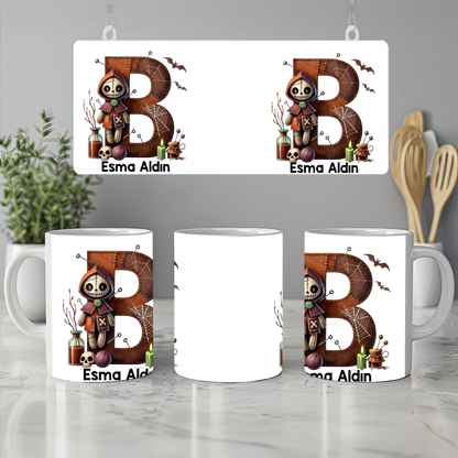 Mockup-2