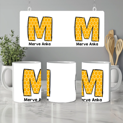 Mockup-2