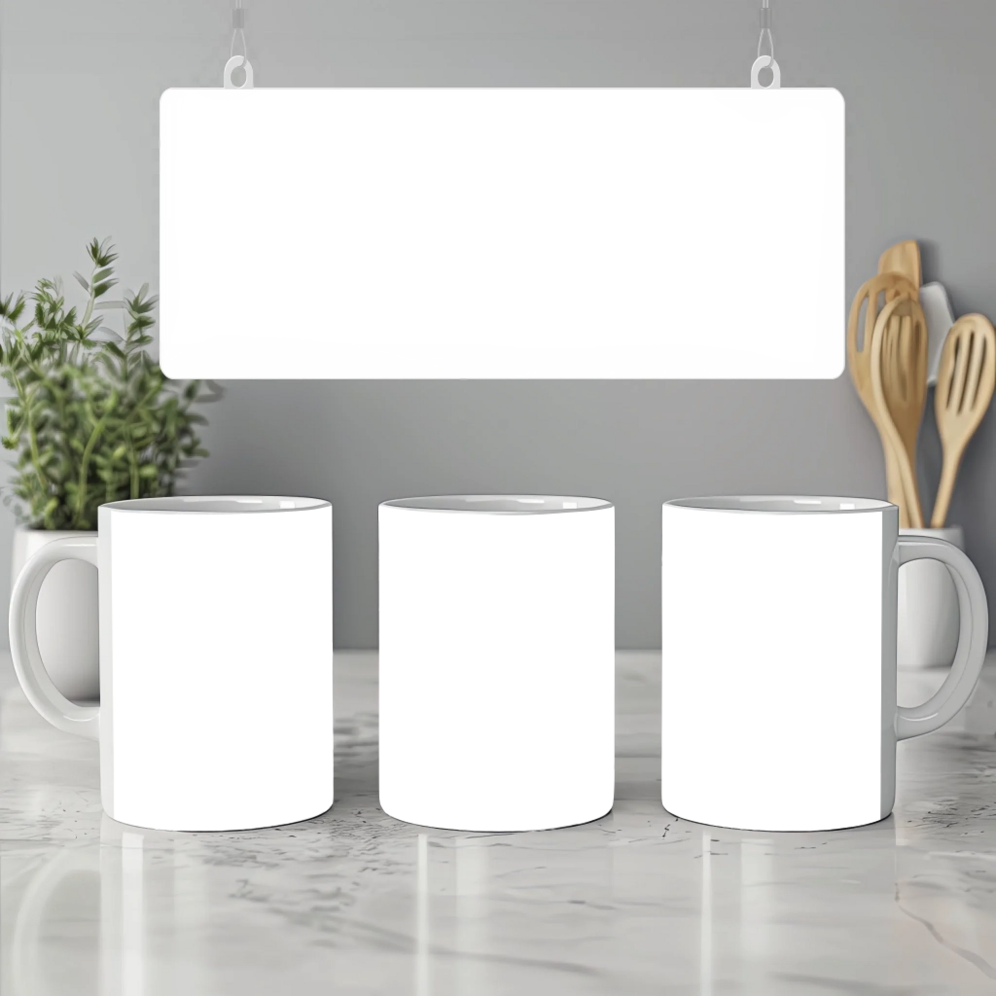 Mockup-2