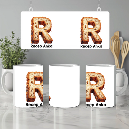 Mockup-2