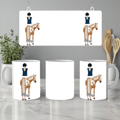 Mockup-2