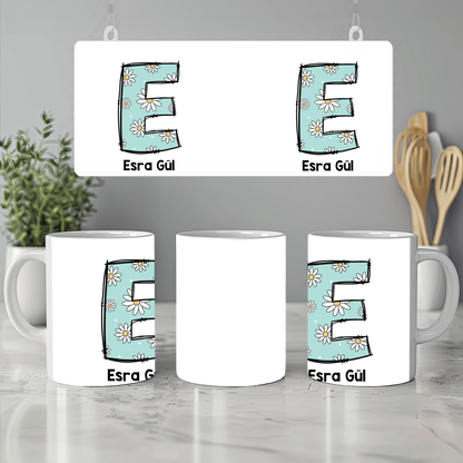Mockup-2