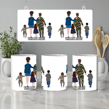 Mockup-2
