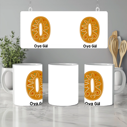 Mockup-2