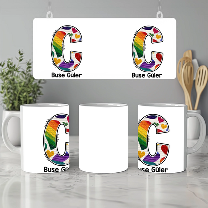 Mockup-2