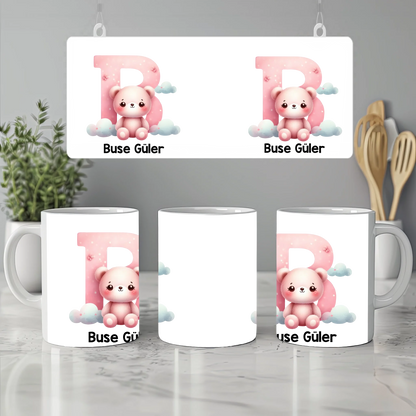 Mockup-2