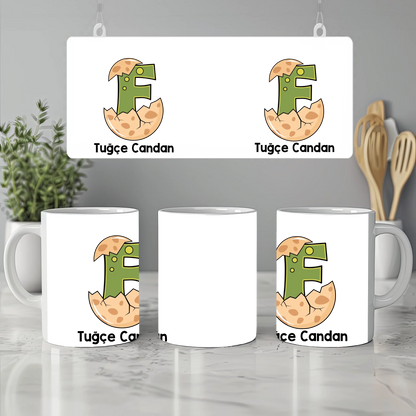 Mockup-2