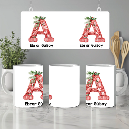 Mockup-2