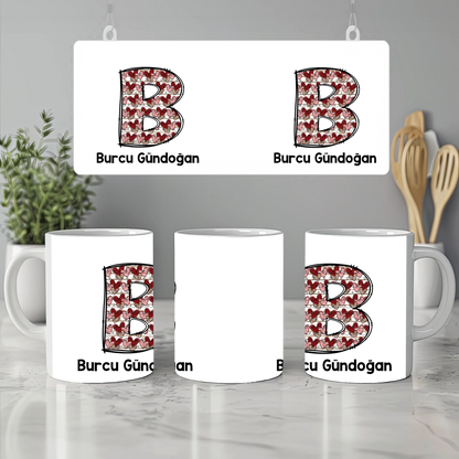 Mockup-2