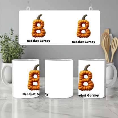 Mockup-2