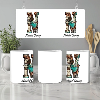 Mockup-2