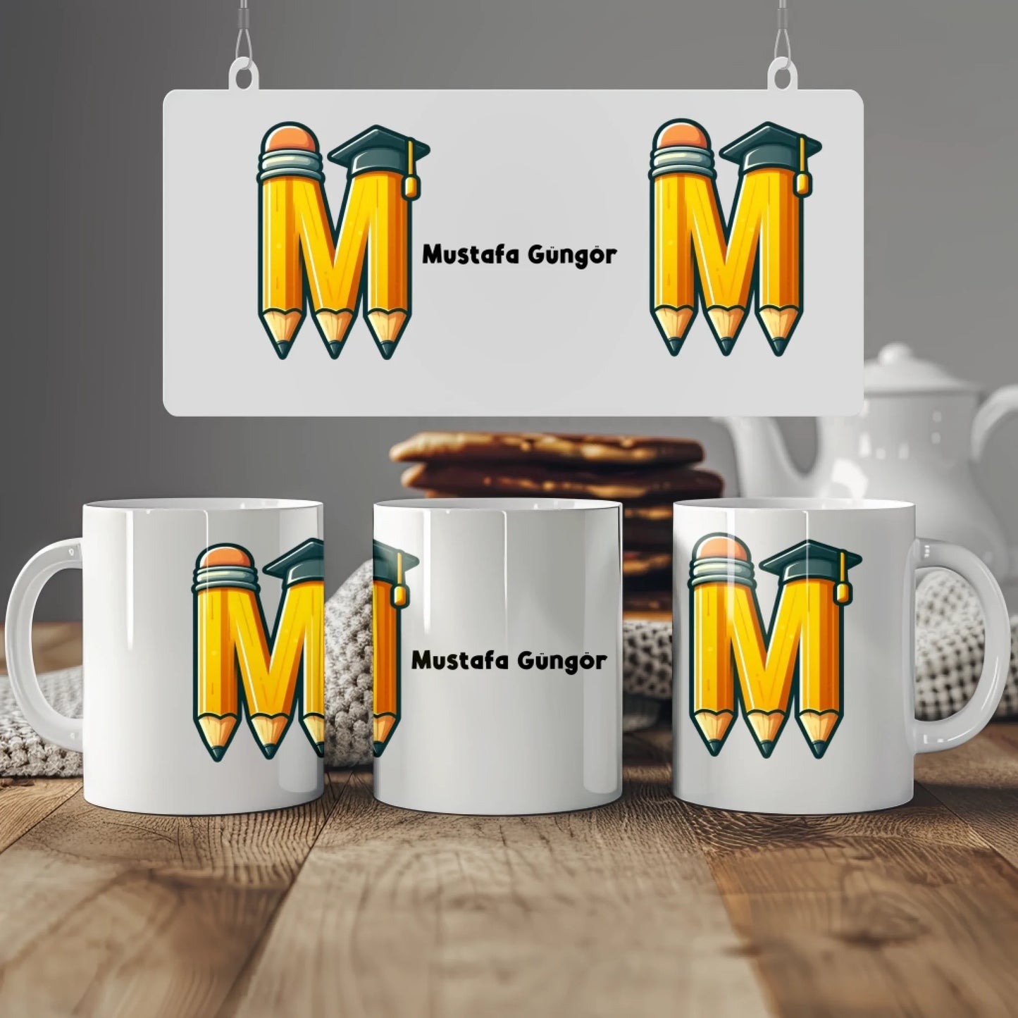 01_Mockup 2.psd_1