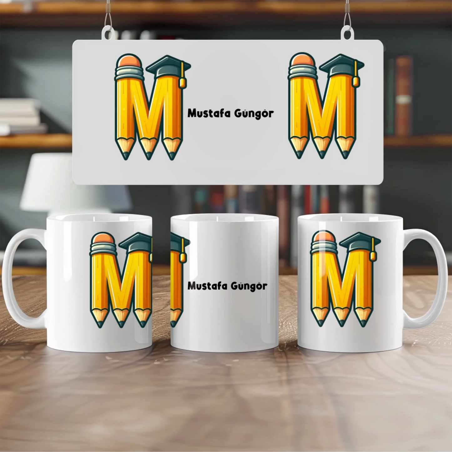01_Mockup 1.psd_4