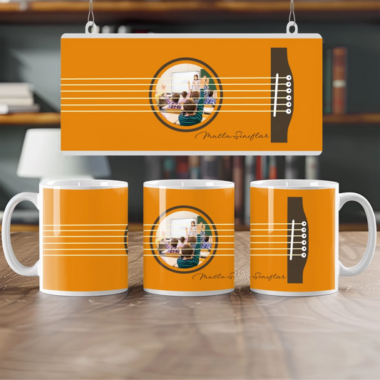 16_Mockup 1.psd_4